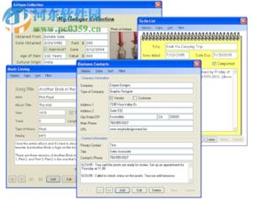 Database Oasis 一站式數據庫管理與咨詢服務，構筑企業數據核心