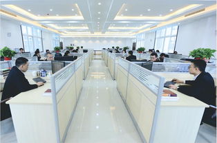 技術服務的重要性與實踐