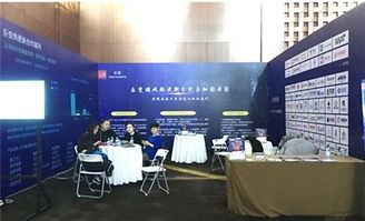 樂變技術服務再添一金，第六屆金鵬獎完美收官