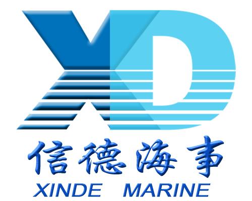 信德海事技術(shù)服務(wù)大連 專(zhuān)業(yè)海事技術(shù)支持與創(chuàng)新解決方案