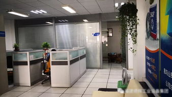 以技術(shù)服務(wù)為內(nèi)核，鑄造德輝工業(yè)設(shè)備集團(tuán)企業(yè)文化新高度