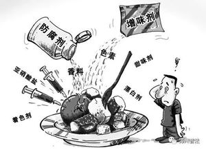 網購鹵蛋卻獲賠47840元，只因他注意到了這個食品銷售細節