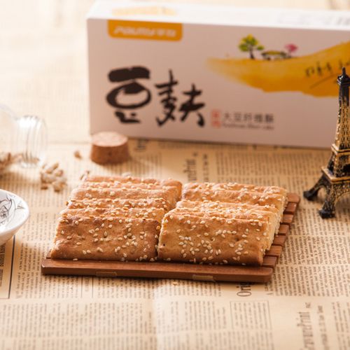 2015年度淮南豆之原食品股份銷售收入與資產數據報告